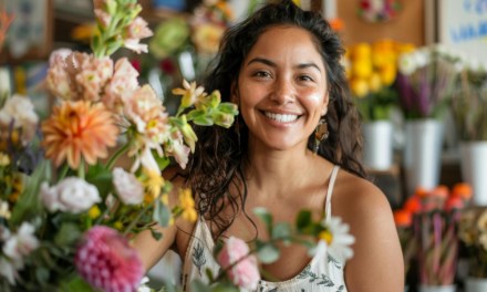 BloomNation Now Offers Full Support in Spanish