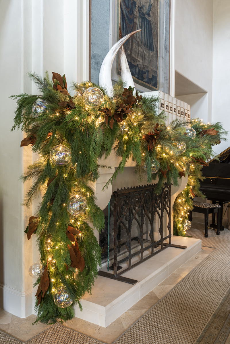 Christmas Trend