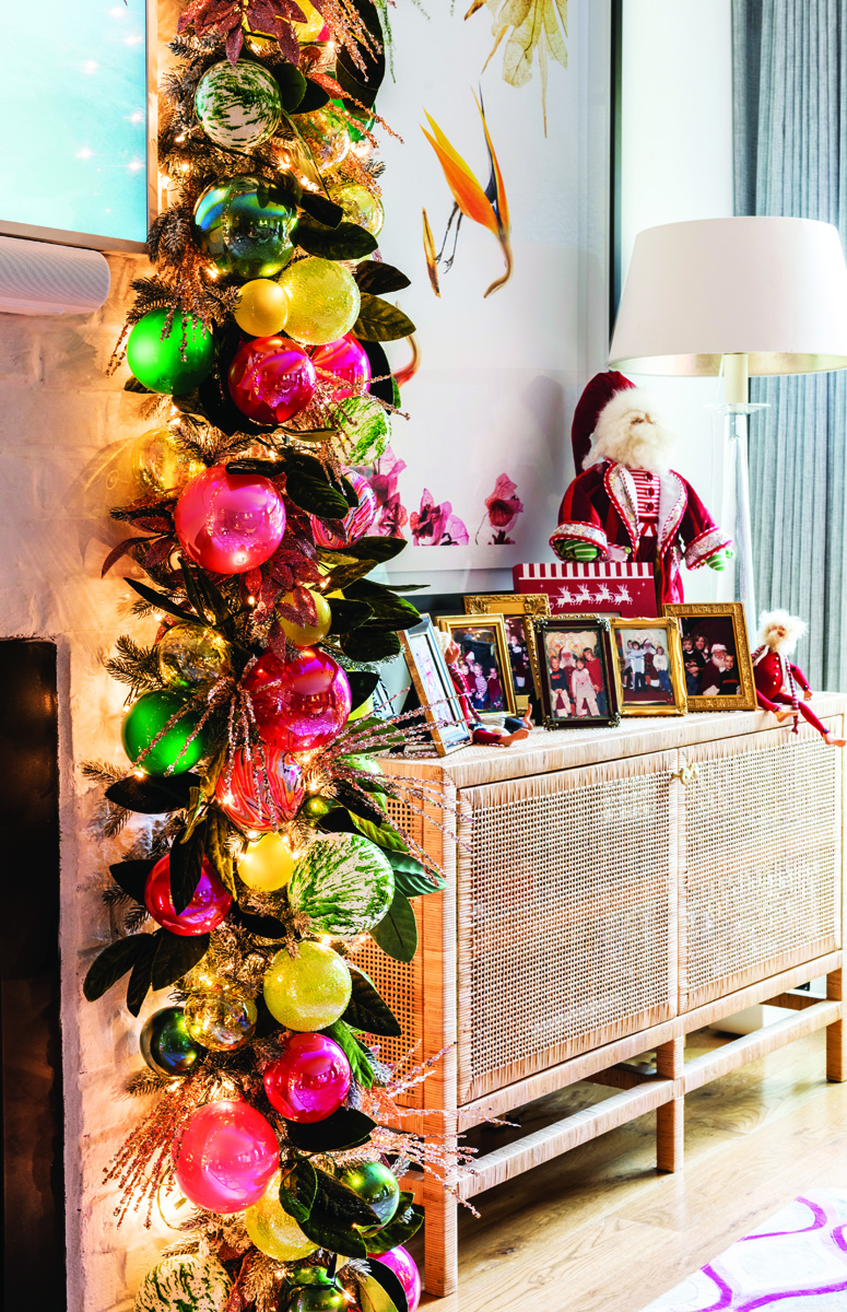 Christmas Trends