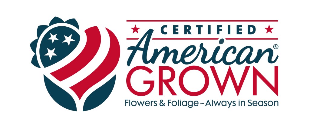 AmericanGrown_certified