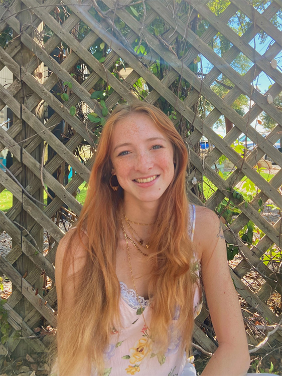 Brianna