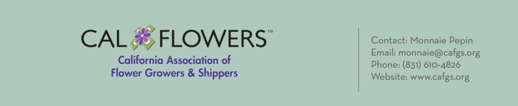 calflowers
