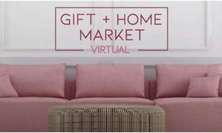 Canadian Gift Stores are Invited to a New Online Trade Show