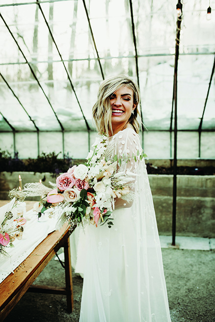 Cape Dress Trend - Designer_Brandi Higginbotham_Photographer_Megan Jerndt Photography3 (1)_72