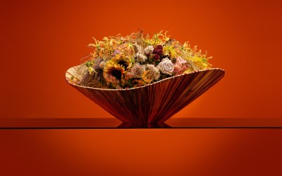 Florists’ Review: May 24 Digital Magazine