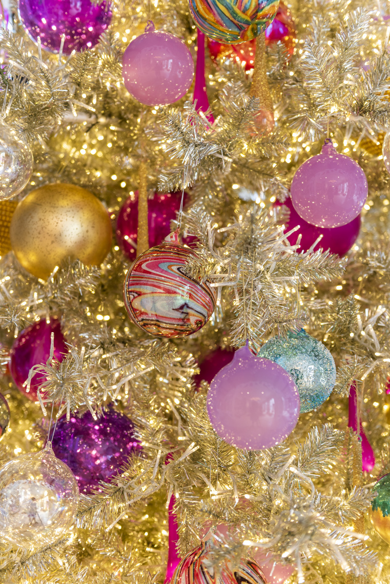 Christmas Trends