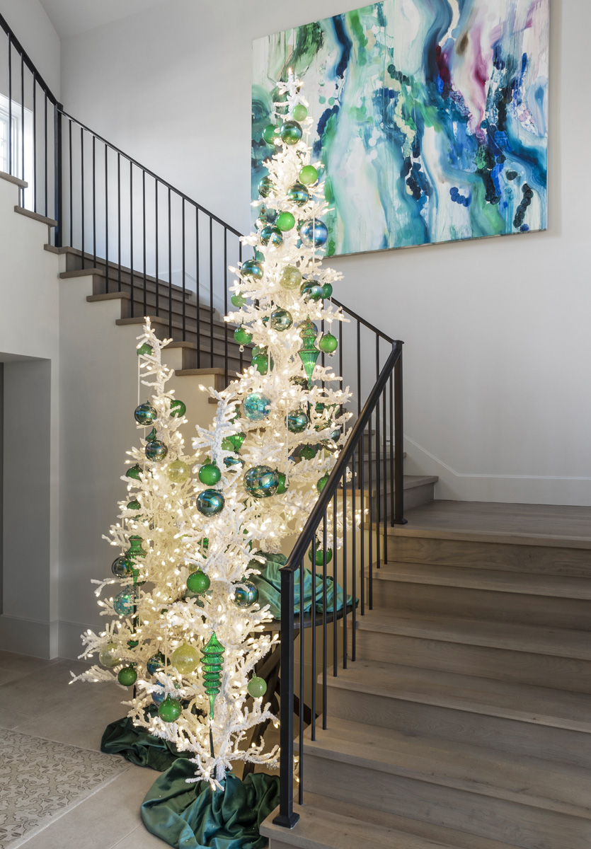 Christmas Trends