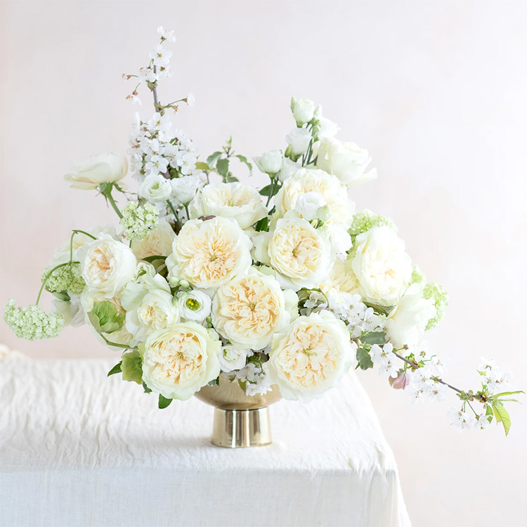 design in a compote