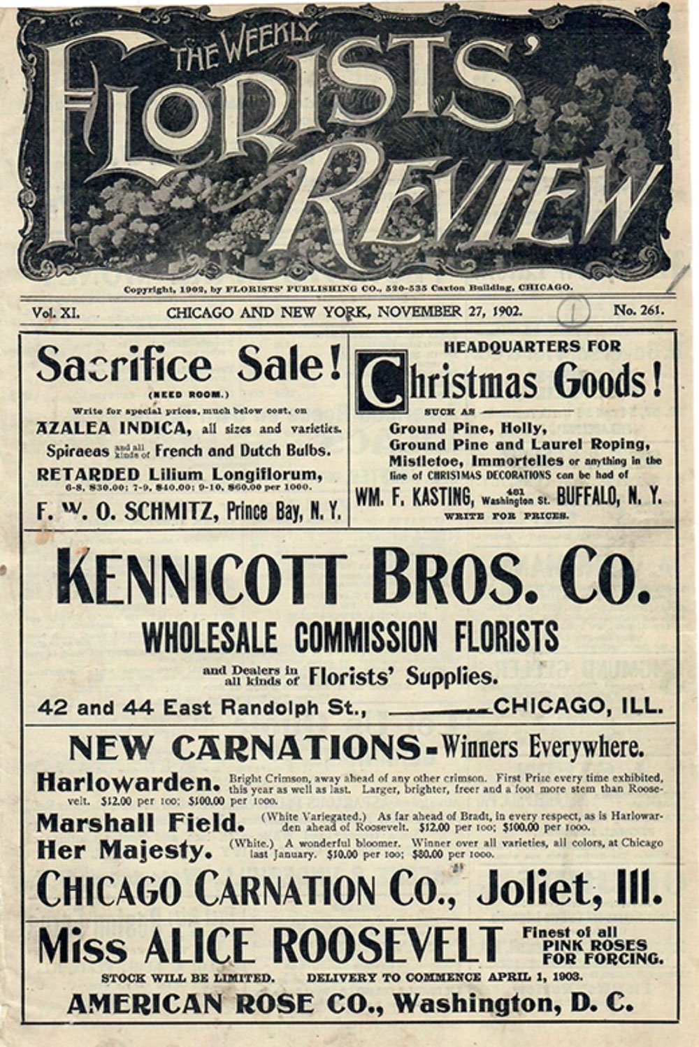FR-1902-cover