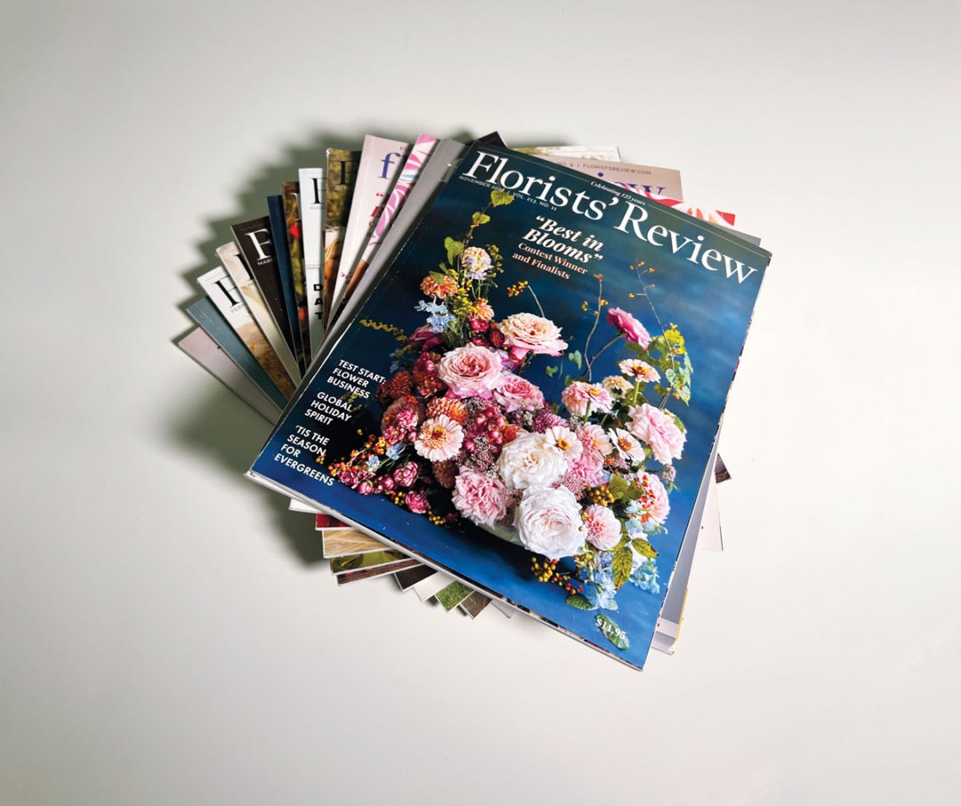 FR Covers