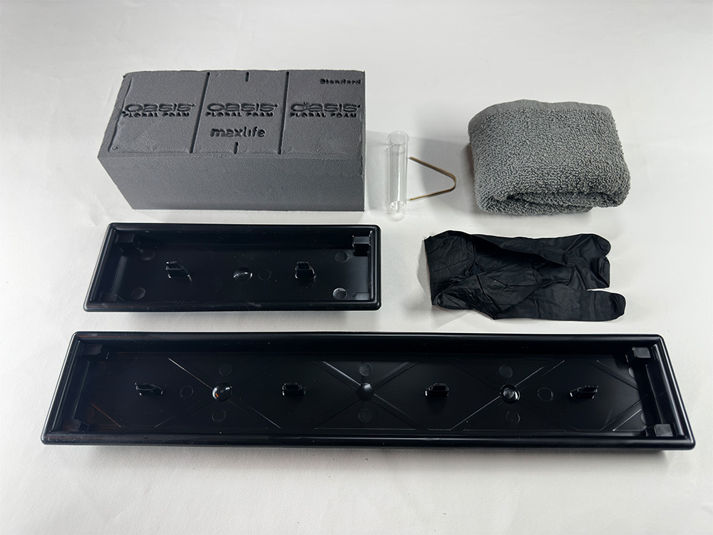 hard goods