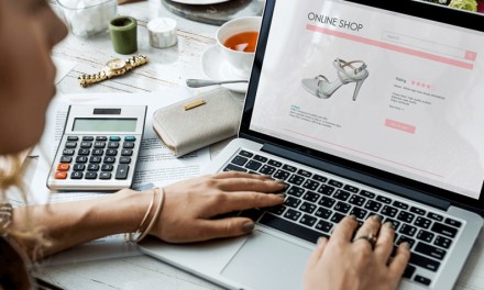 10 Tips for Improving and Promoting Your Small Business Website