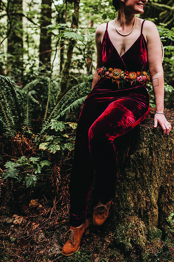 Jumpsuit Dress Trend - Designer_Katie Watkins_Photographer_Widman Photography2_72
