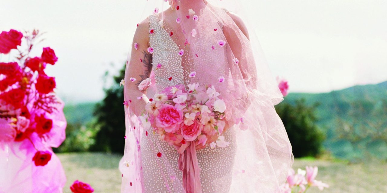 Florists’ Review: April 24 Digital Magazine