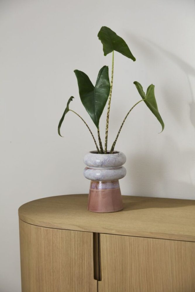 lefkara pot