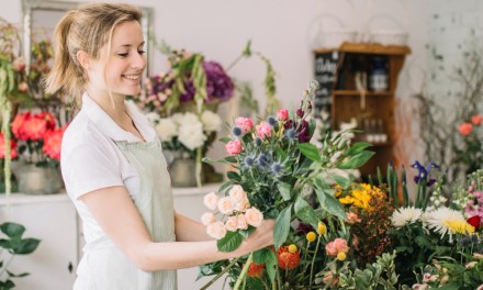 25 Fantastic Small Business Saturday Ideas