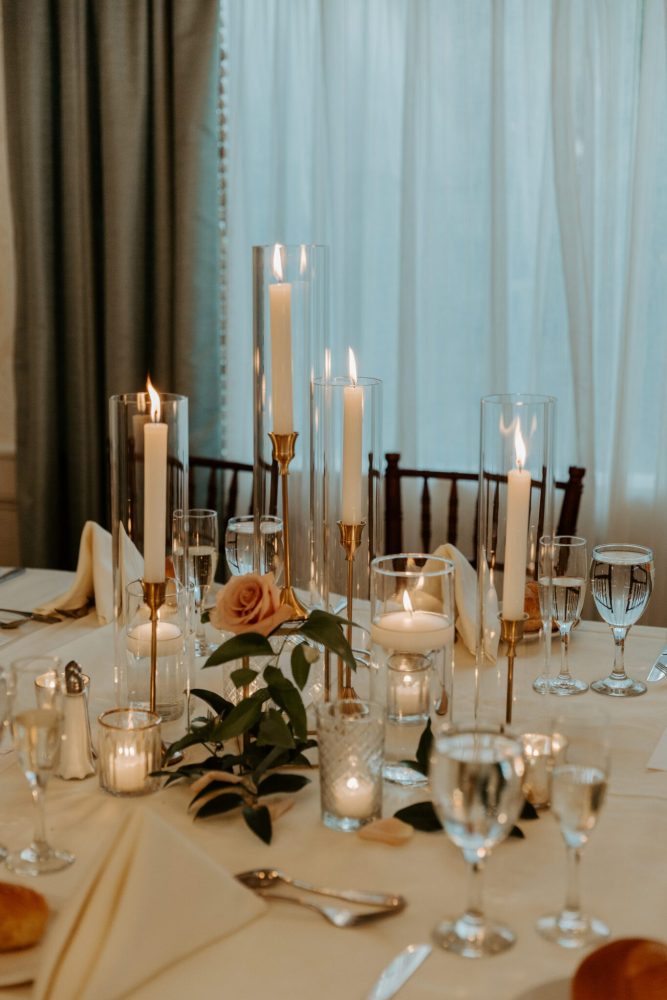 Stephanie-B-Floral table decor