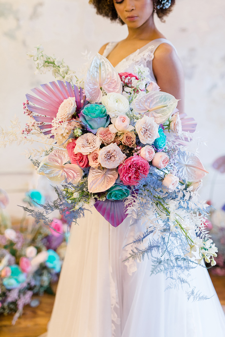 Subtle Sparkle Trend-MonicaRobertsPhotography-TheCarrington-Buda-113_72