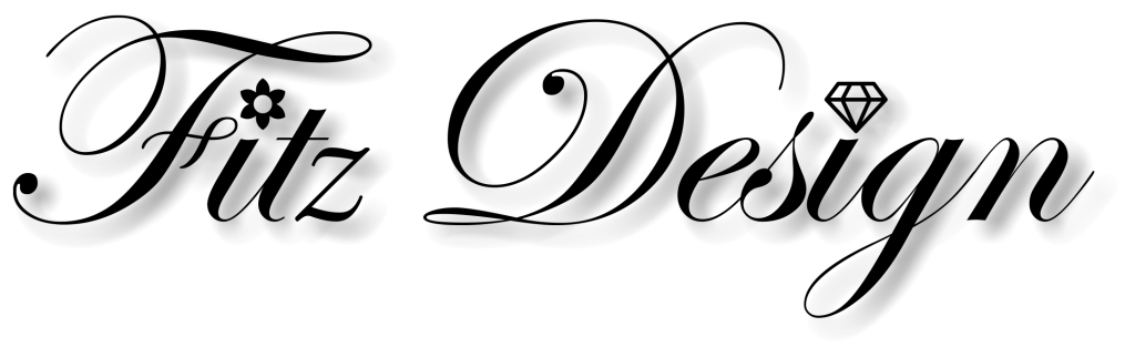 Fitz Design LOGO